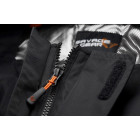 Savage Gear Bunda HeatLite Thermo Jacket-Velikost XXL - DOPRODEJ !