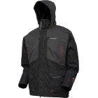Savage Gear Bunda HeatLite Thermo Jacket-Velikost XXL - DOPRODEJ !