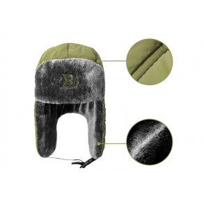 Beranice Delphin BOYAR