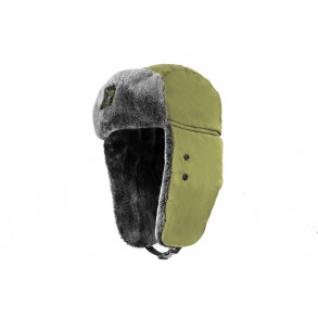 Beranice Delphin BOYAR