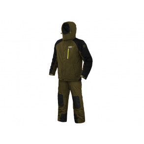 Delphin Winter CRUISER 5T - KOMPLET