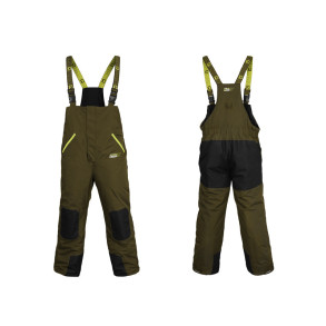 Delphin Winter CRUISER 5T - KOMPLET