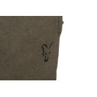 FOX Tepláky Collection Joggers Green & Black 