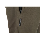 FOX Tepláky Collection Joggers Green & Black 