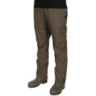 Fox Kalhoty Camo Khaki RS 10K Trouser