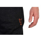 FOX Kalhoty Collection Lightweight Jogger – Orange/Black