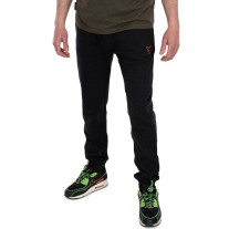 FOX Kalhoty Collection Lightweight Jogger – Orange/Black