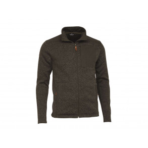 KINETIC UPLAND KNIT - Svetr