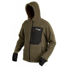 Prologic Bunda Commander Fleece Jacket