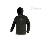 IXTERA outdoorová mikina s kapucí DELPHIN