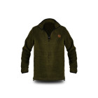 Delphin MASTER – outdoorová mikina