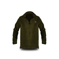 Delphin MASTER – outdoorová mikina