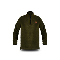 Delphin MASTER – outdoorová mikina