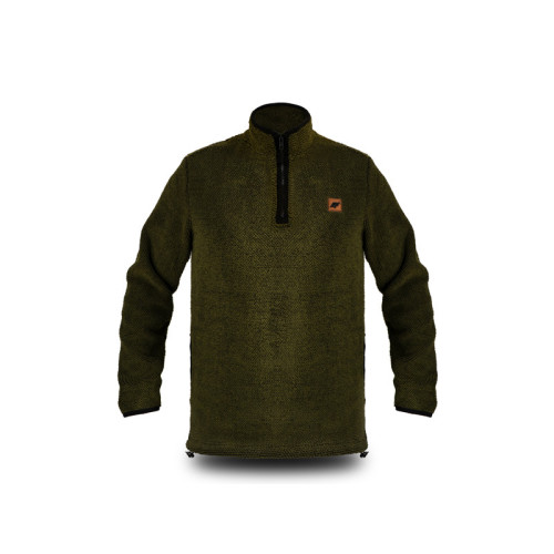 Delphin MASTER – outdoorová mikina