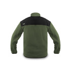 Flísová bunda Delphin TWIN