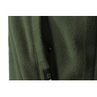 Flísová bunda Delphin TWIN