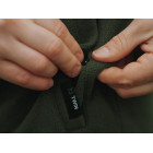 Flísová bunda Delphin TWIN