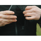 Flísová bunda Delphin TWIN