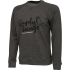 MIKINA SIMPLY SAVAGE SWEATER