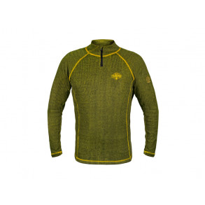 Termoprádlo Triko Delphin TUNDRA Manor