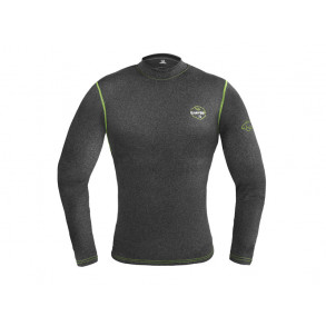 Termoprádlo Triko Delphin EnergyX 