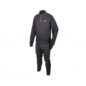 TERMO SOUPRAVA - GAMAKATSU DOPRODEJ