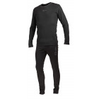 G-THERMAL BASE LAYER - M-XXXL - GAMAKATSU