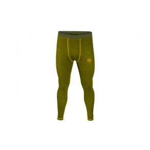 Termoprádlo Spodky Delphin TUNDRA Manor