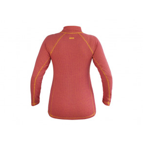 Termoprádlo Delphin TUNDRA Queen - spodní díl