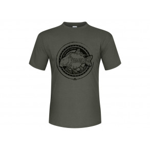 Tričko KAPR - MIKADO