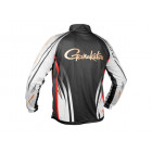 DRES - Gamakatsu Competition Jersey