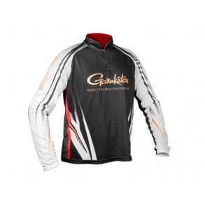 DRES - Gamakatsu Competition Jersey