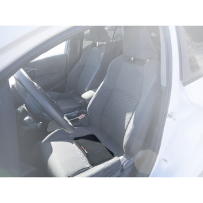 Elektricky vyhřívaná podložka Delphin WarmPAD