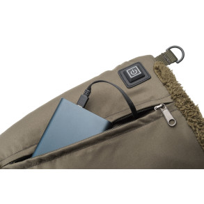 Mivardi Ohřívač rukou New Dynasty