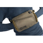 Mivardi Ohřívač rukou New Dynasty