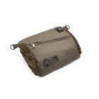 Mivardi Ohřívač rukou New Dynasty