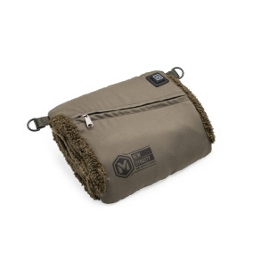 Mivardi Ohřívač rukou New Dynasty