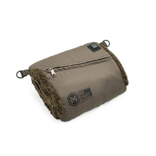 Mivardi Ohřívač rukou New Dynasty