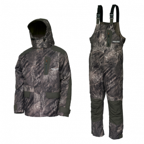 ZIMNÍ KOMPLET PROLOGIC HIGHGRADE REALTREE FISHING THERMO SUIT
