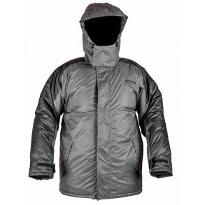 THERMO BUNDA - SPRO - DOPRODEJ !!