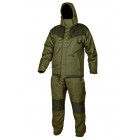 KALHOTY STRATEGY 3 v 1 Thermal Suit  - XXXL - DOPRODEJ !