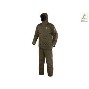 Komplet Delphin WinTREK