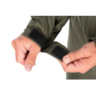 Fox Zimní Oblek Collection Winter Suit Green