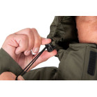 Fox Zimní Oblek Collection Winter Suit Green