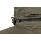 Fox Zimní Oblek Collection Winter Suit Green