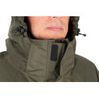 Fox Zimní Oblek Collection Winter Suit Green