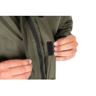 Fox Zimní Oblek Collection Winter Suit Green