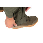 Fox Zimní Oblek Collection Winter Suit Green