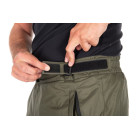 Fox Zimní Oblek Collection Winter Suit Green