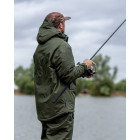 Fox Zimní Oblek Collection Winter Suit Green